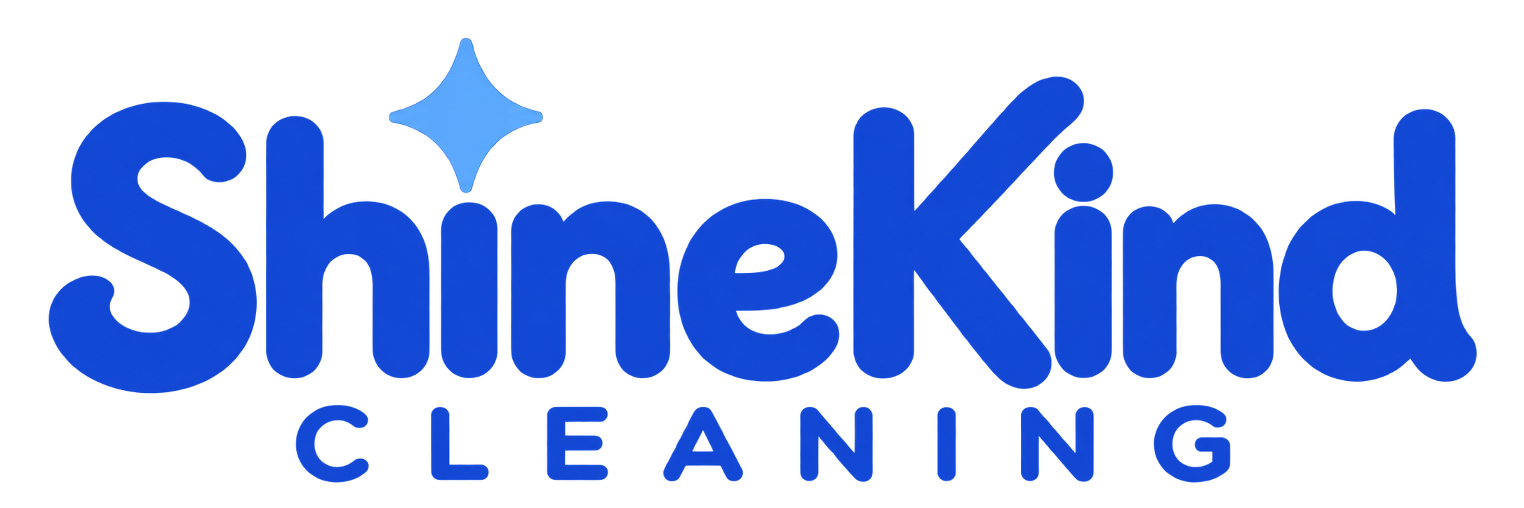 ShineKind Cleaning